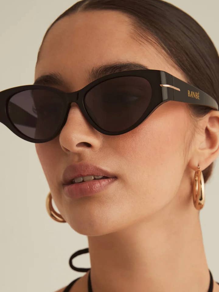 Banbe The Hadid for wholesale by NIBI MTK