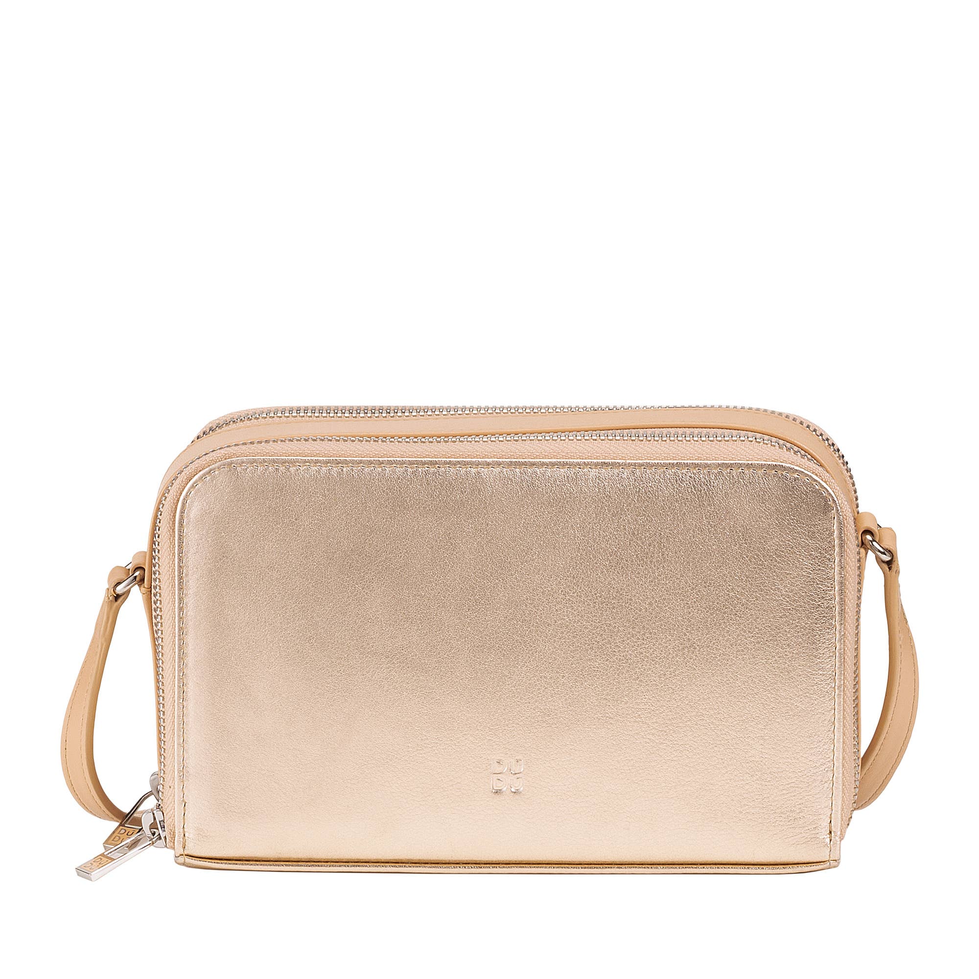 Signare Tapiz bolsas de viaje mujer fin de semana con diseño de William Morris 