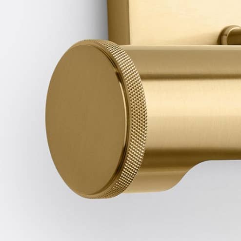 Rowabi - Wholesale Sconce - Rome Picture Light Sconce3