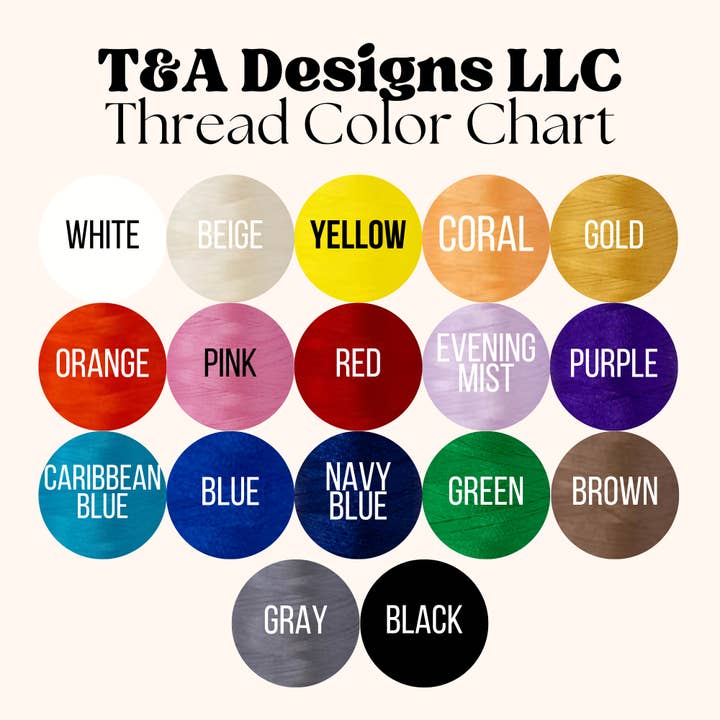 R & R Stitched - Wholesale Patch - Somebody's problem glitter embroidered hat patch2