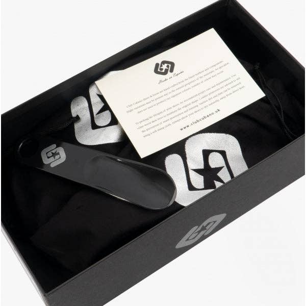 Club Cubano – wholesale Oxford shoes – Men′s – Club Cubano BILBAO Mens Soft Leather Plain Cuban Heel Shoes Dark Brown6