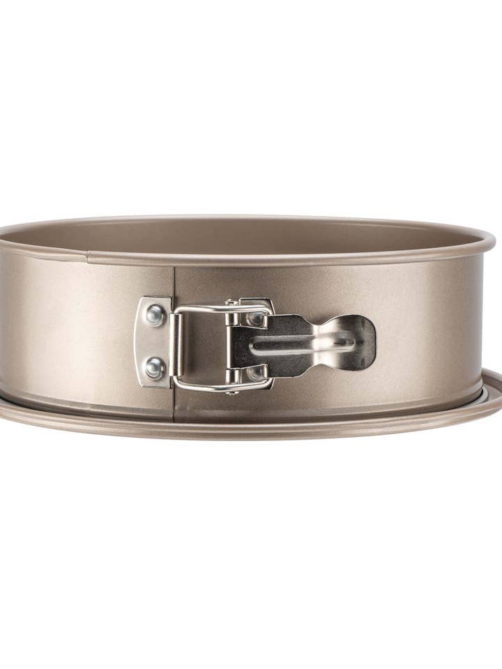 Panela BOLO SPRINGFORM 20 cm por atacado de HEIROL