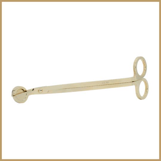 ILM Wick Trimmer for wholesale by ILM