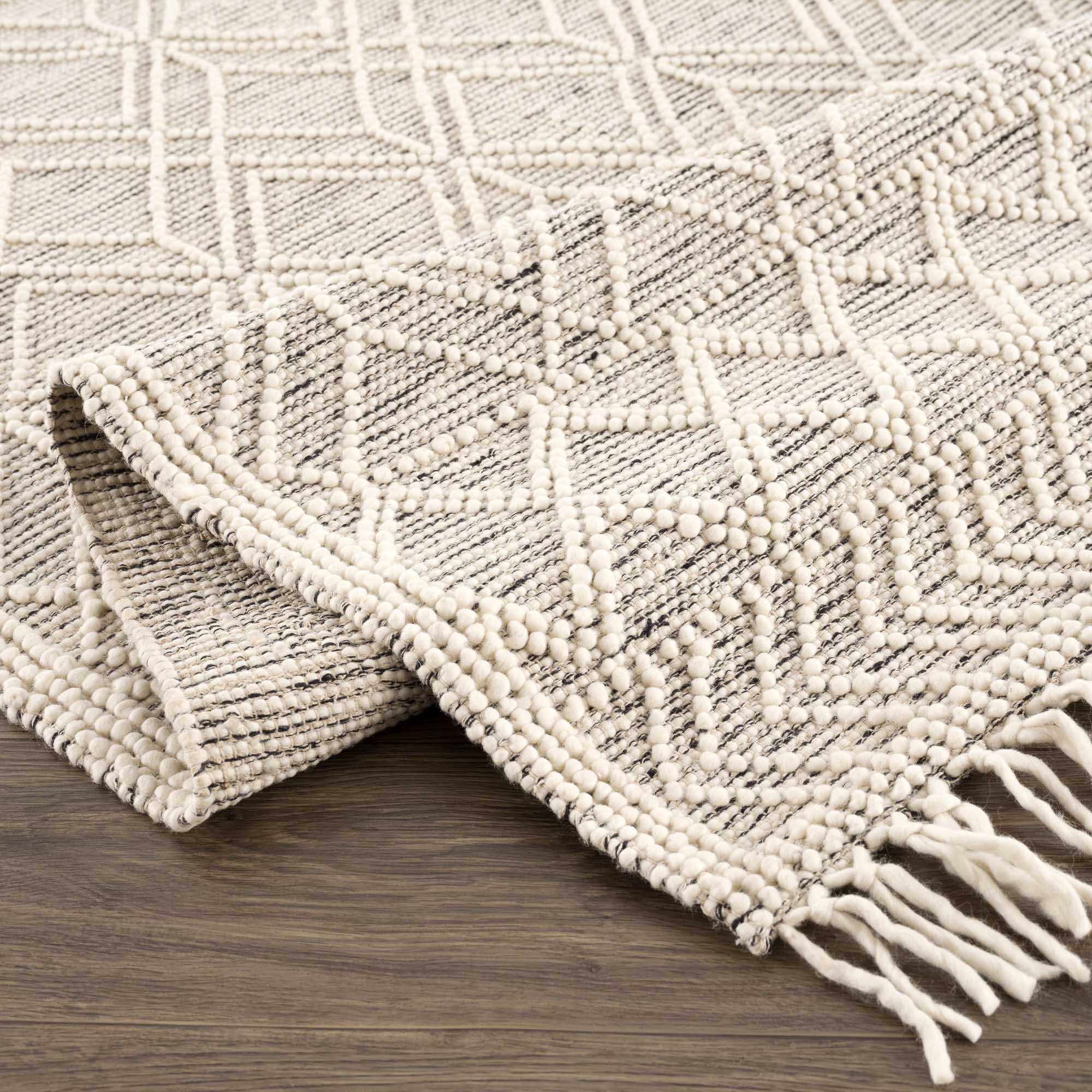 Hauteloom - Wholesale Area Rug - Ramsbury Area Rug8