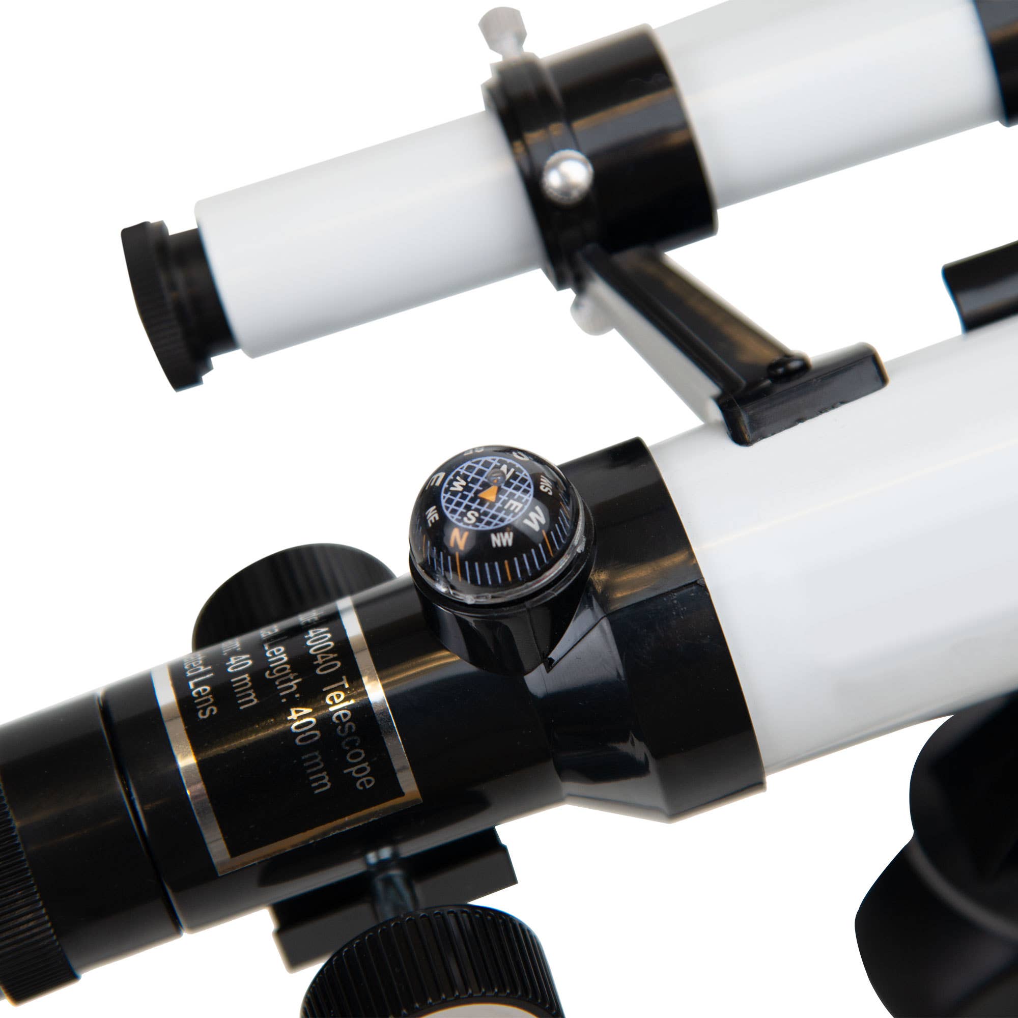 Science and Nature - Wholesale Telescope/Microscope - Kids - Astronomical Telescope [Australia ONLY]5