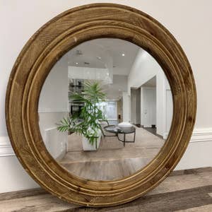 Wholesale Mirrors, Shop By Shape & Style