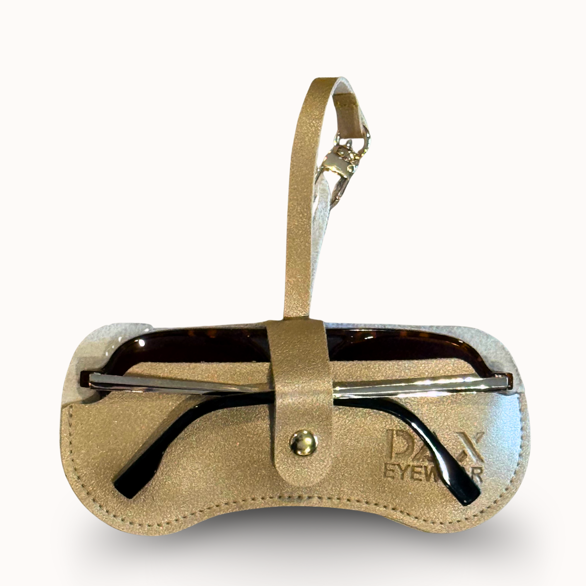 DAX Eyewear - Wholesale Clutch Bag - Women's - Sunglasses Eyewear Clutch17