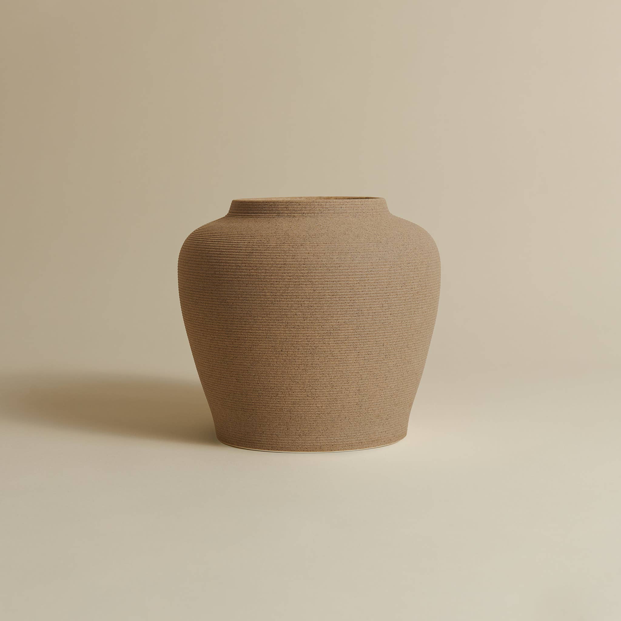 NORTH PALM - Wholesale Vase - Arrangement Vase4