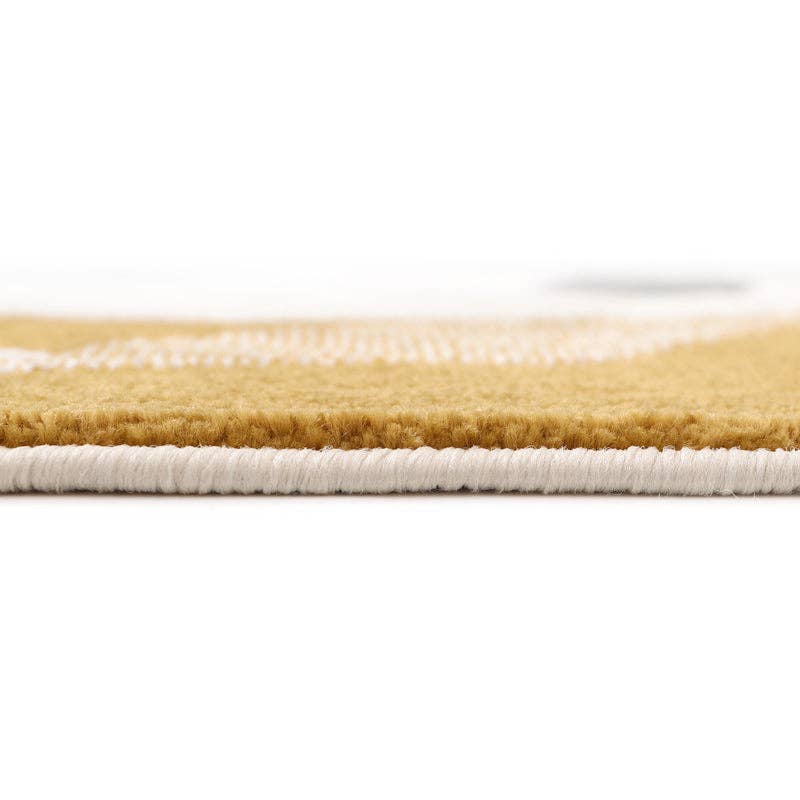 NATTIOT - Wholesale Area Rug - Kids & Baby - SENSAKU dinosaur children's rug4