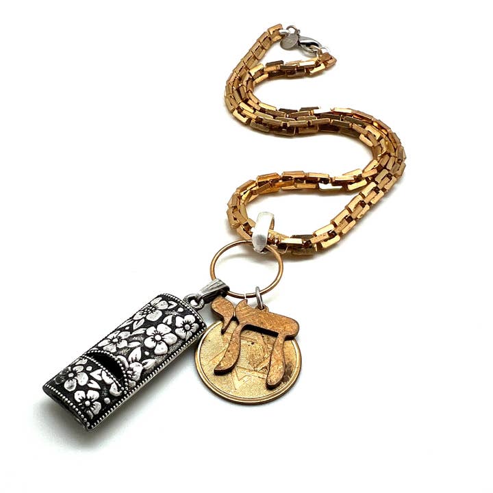 AVON-0928-1H for wholesale by BLO Vintage Jewelry