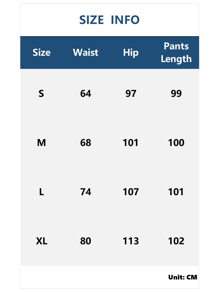 Kaffe Jacquardrutiga byxor med resårmidja för kvinnor bruna N5A483 för wholesale på Faire4