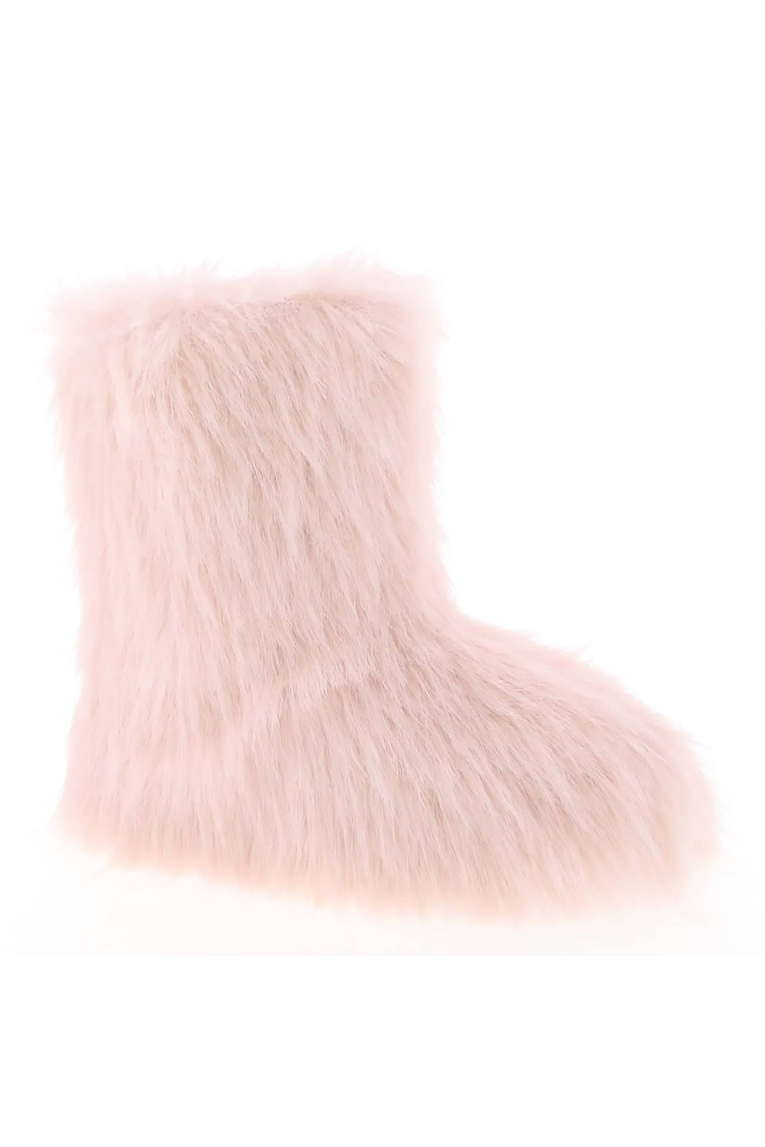 Mis Jes – Großhandel Stiefel – Damen – TG-CORDOVA-15