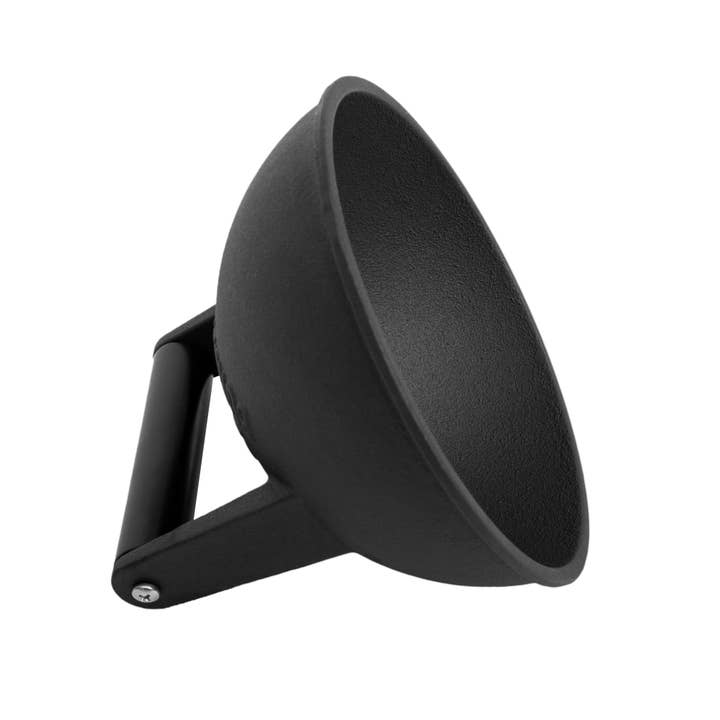 Kamado SUMO – Engroshandel Køkkenredskab – Kamado SUMO Burger Dome - støbejerns dome til hurtig smeltning af ost og jævn tilberedning af burgere2