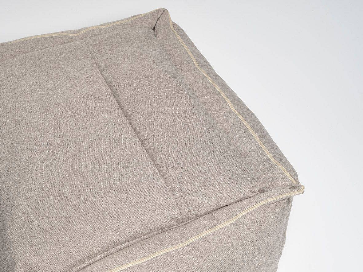 VOL DOG - Vendita all'ingrosso Letto - Cani - Divano per cani PILLOWS BED5