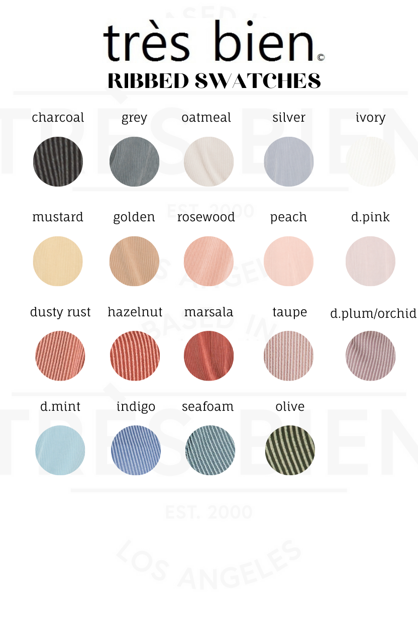 Tres Bien, Inc - Vendita all'ingrosso Cardigan - Donna - CARDIGAN A COSTINE CON TASCHE0