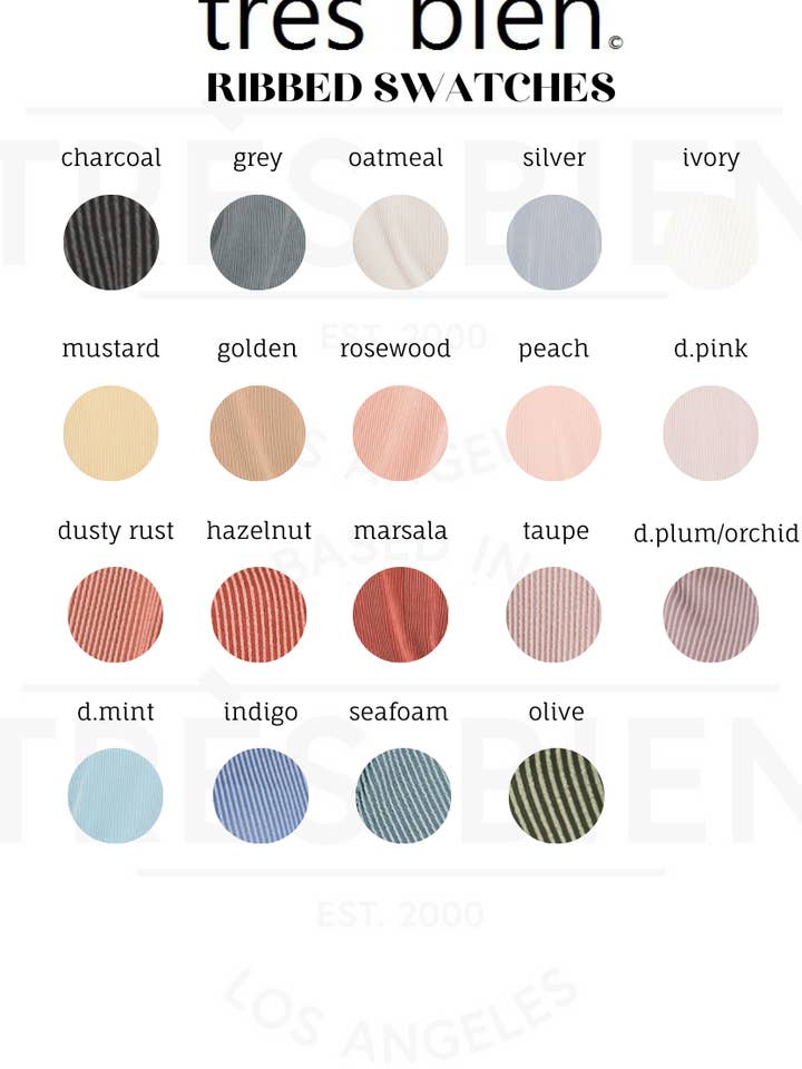 Tres Bien, Inc - Vendita all'ingrosso Cardigan - Donna - CARDIGAN A COSTINE CON TASCHE