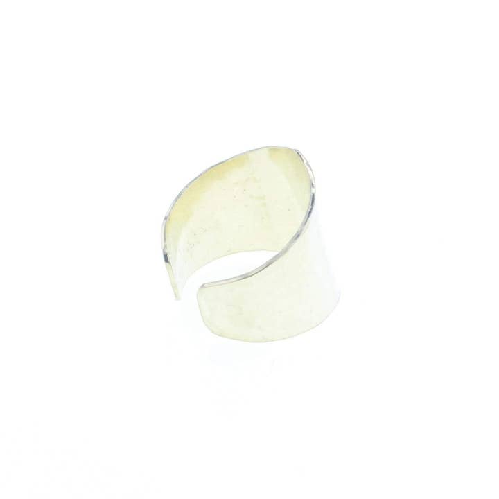 Lotus Jewelry Studio - Wholesale Band/Stacked Ring - Laguna Ring2