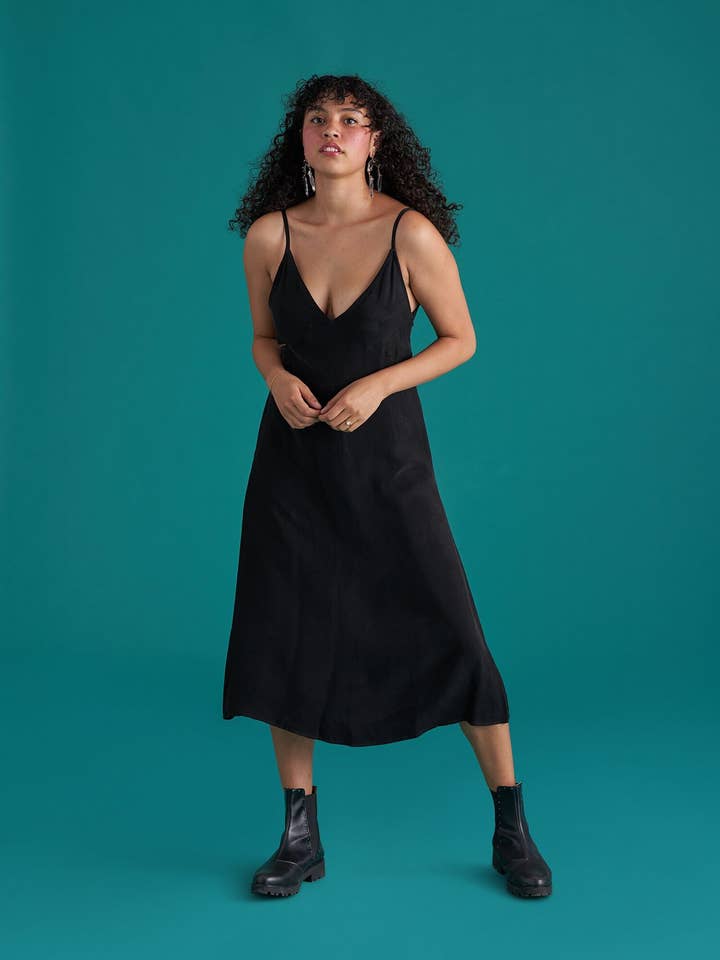 Vera 2.0 voor wholesale door Left Edit