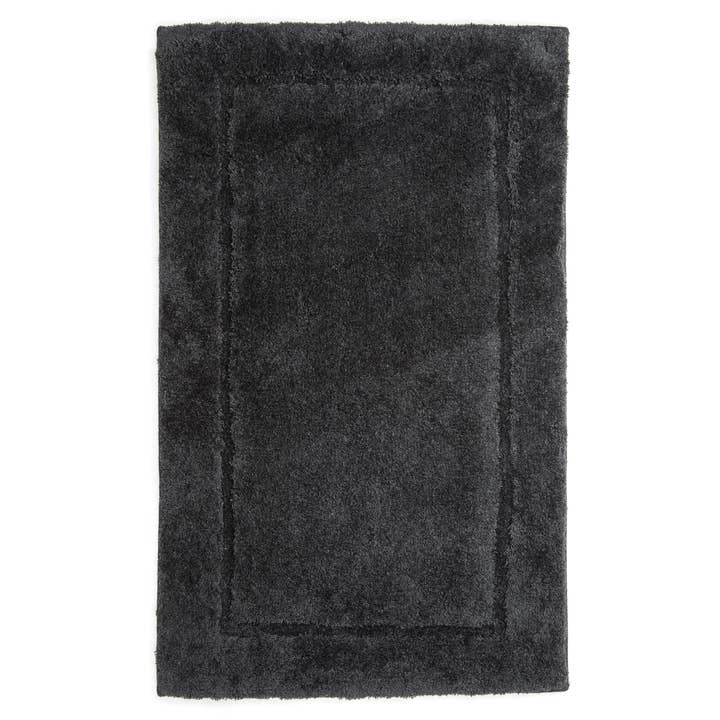 Orlando Badrumsmatta - Antracit för wholesale av Casilin