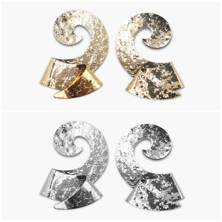 E0644 KE8293 for wholesale by Greater Goods Imports & Wholesale