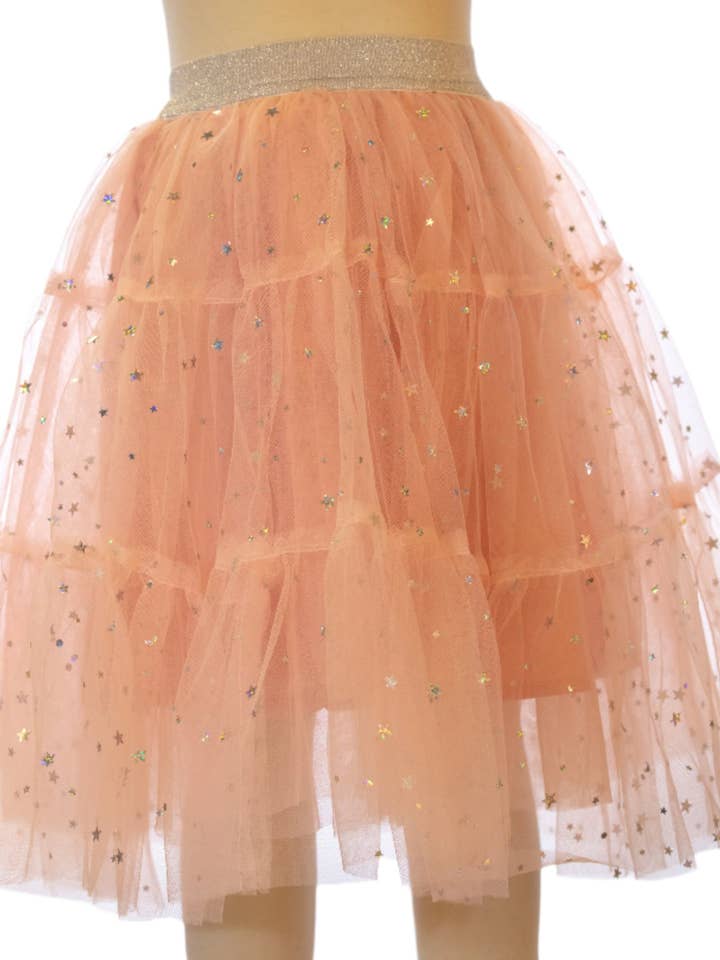 SK0038 para venta al por mayor de ML Kids