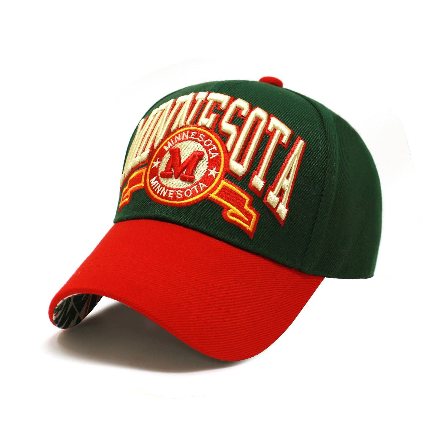 ChoKoLids – wholesale Baseball cap – Unisex – Custom Print Embroidery City Name Baseball Cap20