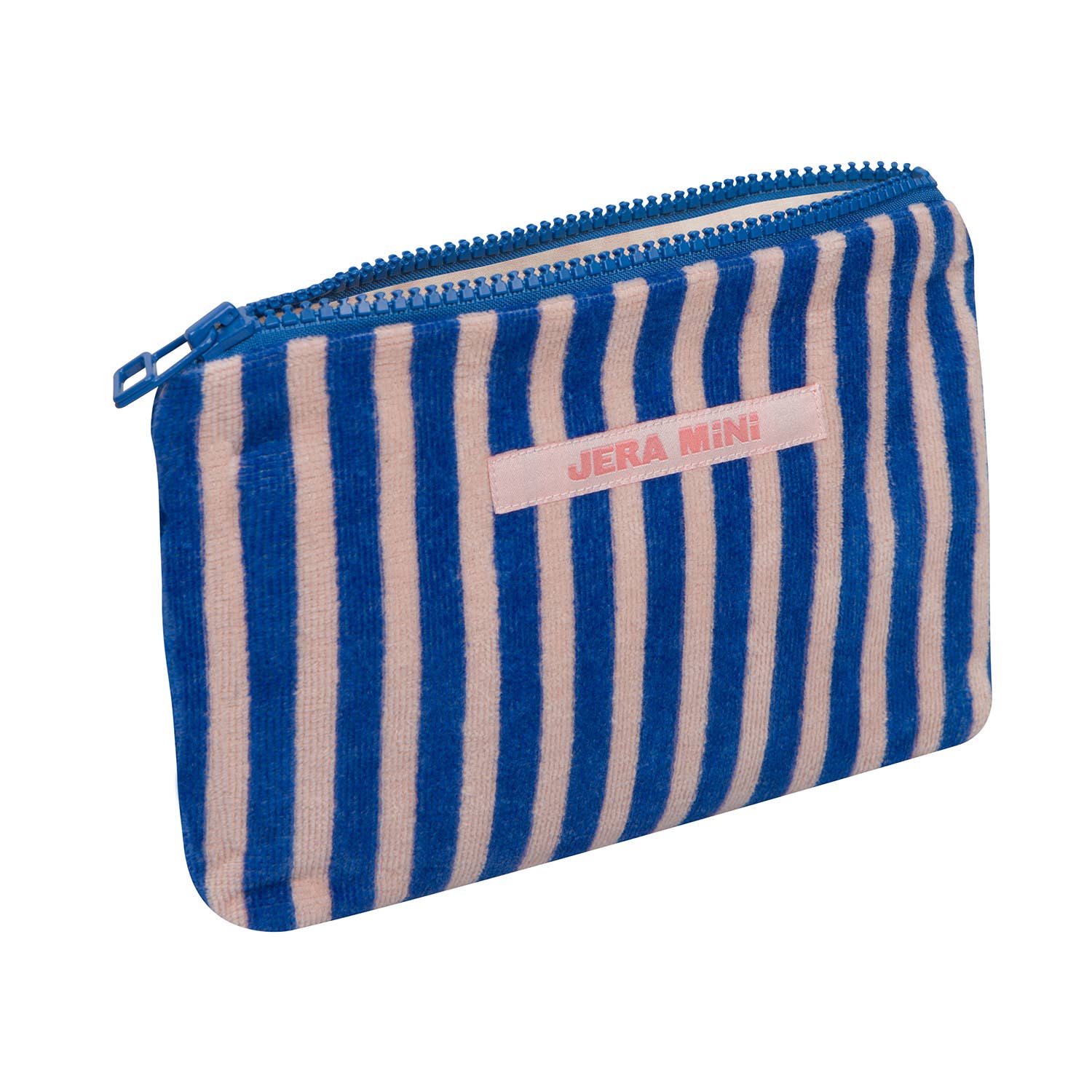 JERA MINI - Vente Pochette – femme - Pouch Bag Splash Crew Collection3