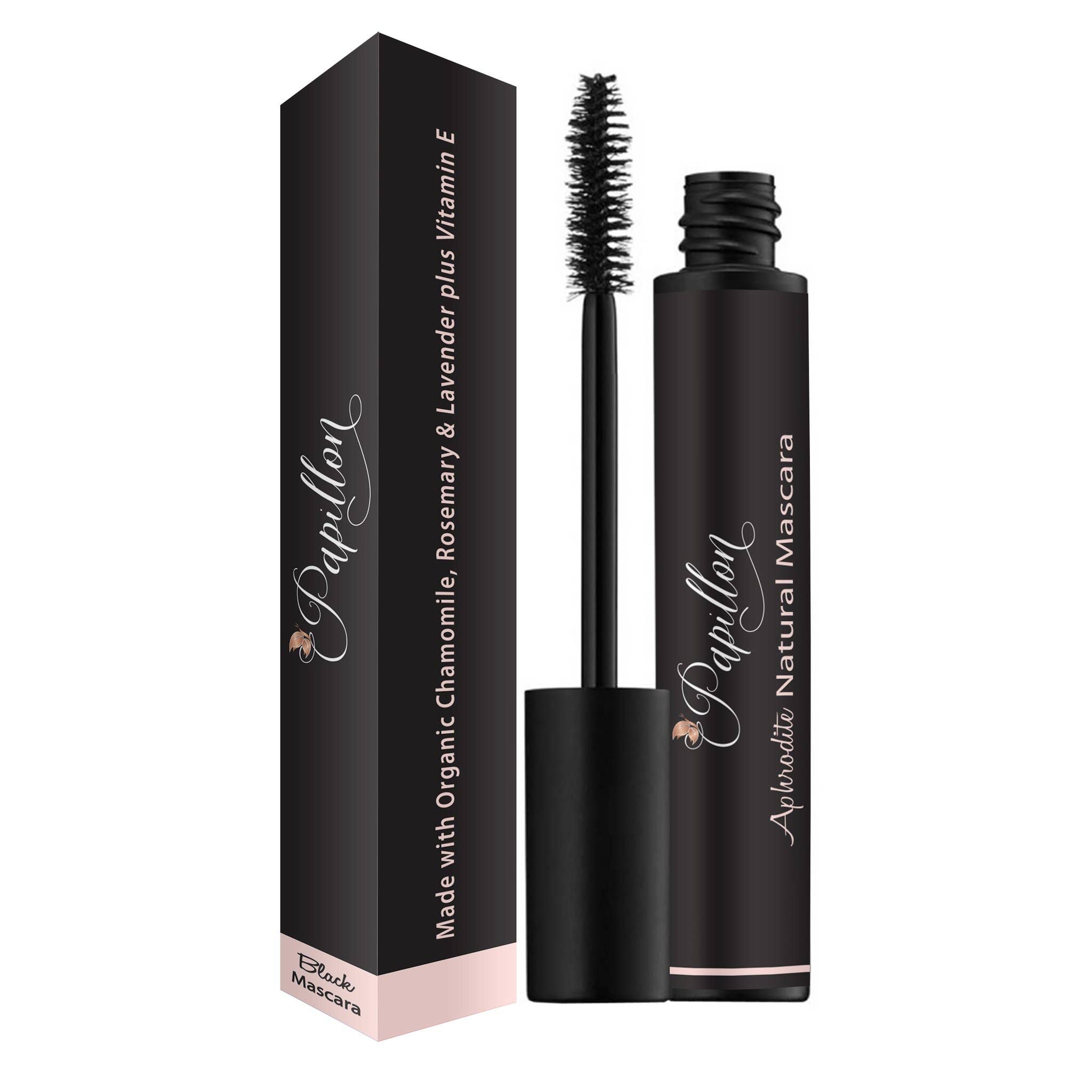 Papillon Organic - Wholesale Eyelash/Brow Serum - Papillon Deluxe Bundle2