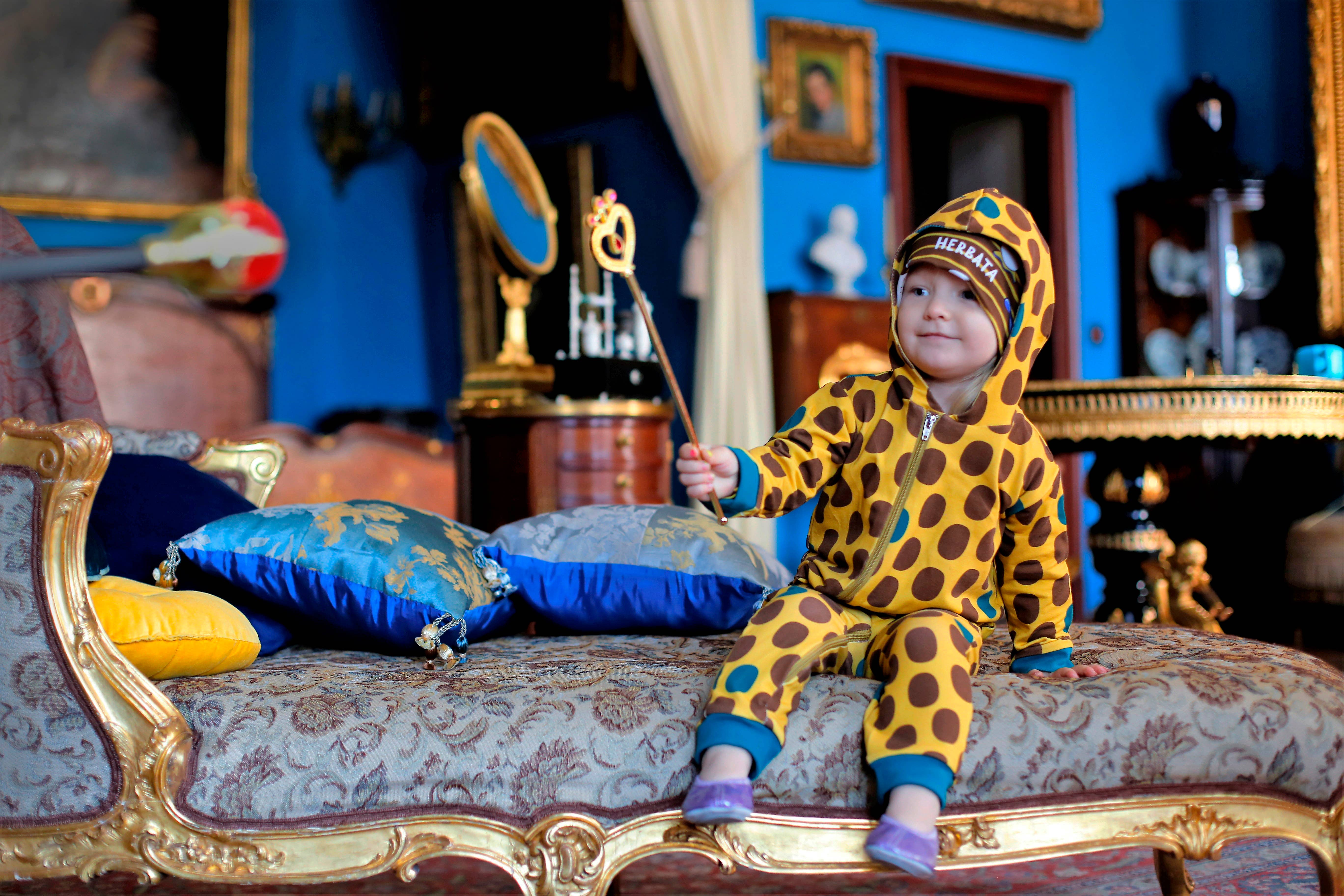 Raspberry Republic - Wholesale Jumpsuit - Baby - Frog Belly Onesie1