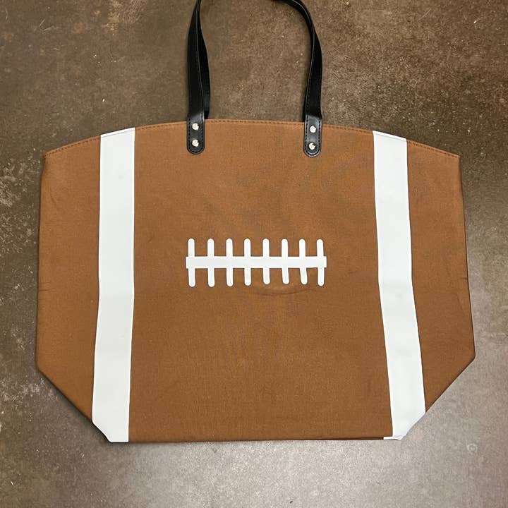 KW Laser Supplies - Wholesale Tote Bag - Women's - Sport Tote4