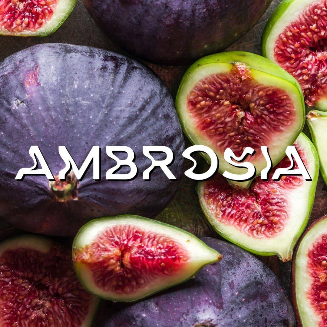 Apokrypha - Vendita all'ingrosso Profumi/Eau de toilette - Ambrosia1