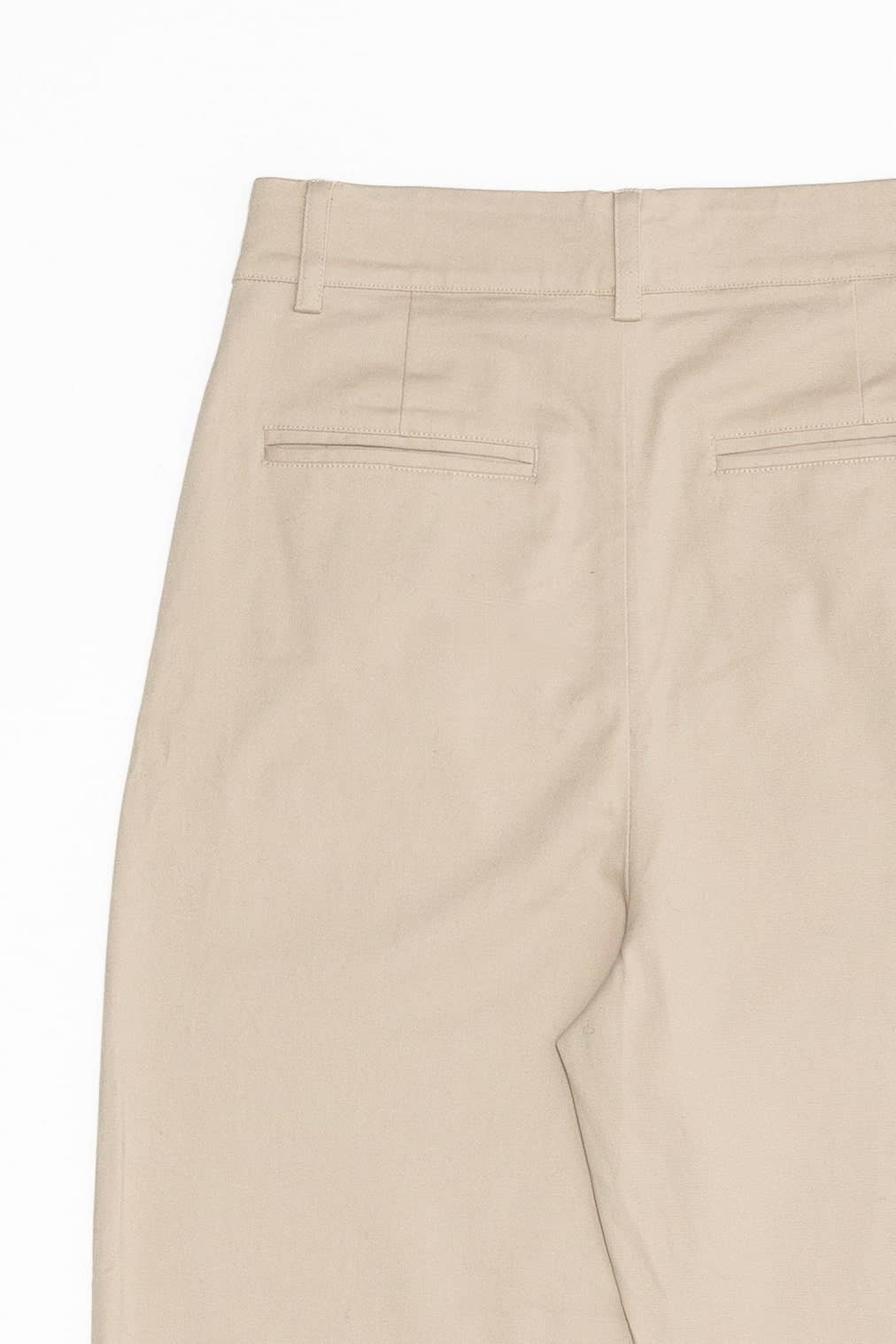 MOD REF - Wholesale Pants - Women's - The Lake Pants16