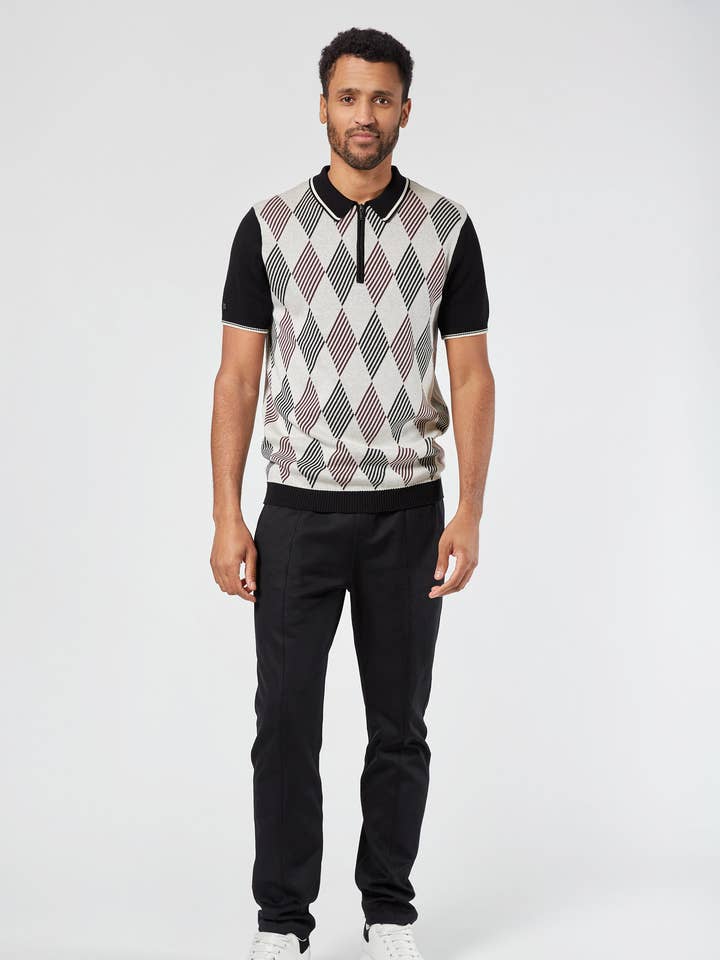 Zoeter dan voor wholesale door 4funkyflavours