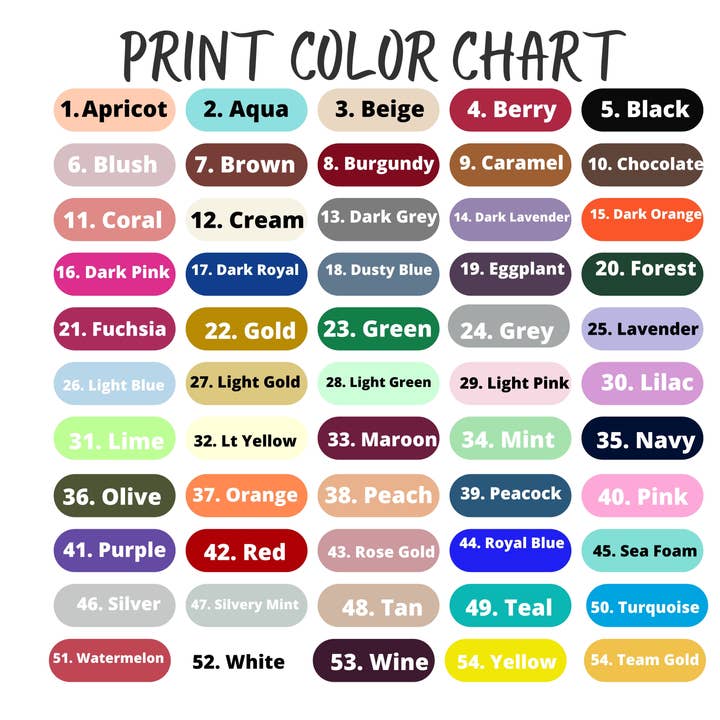 La Bella Rose Boutique - Wholesale Graphic Sweatshirt - Women's - Custom Basketball Mom Crew Sweatshirt Sports Sweater Gift6