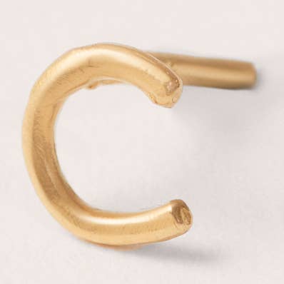 Abecé for wholesale by Malababa