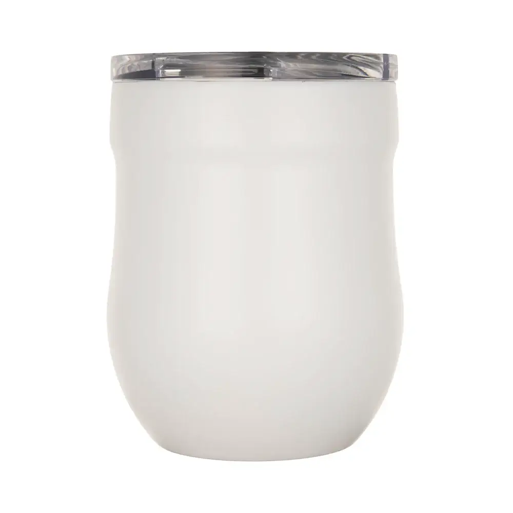 LAMOSE - Venta al por mayor Vaso termo - Vaso de vino grabado con logotipo de empresa Tumbler aislado personalizado9