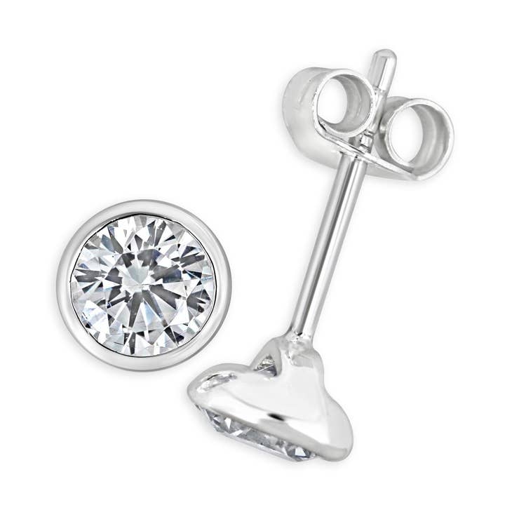 Jelly Tots for wholesale by Little Sparkles