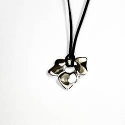 FLOR Blumenanhänger und austauschbare Kordel für den Großhandel von Siane