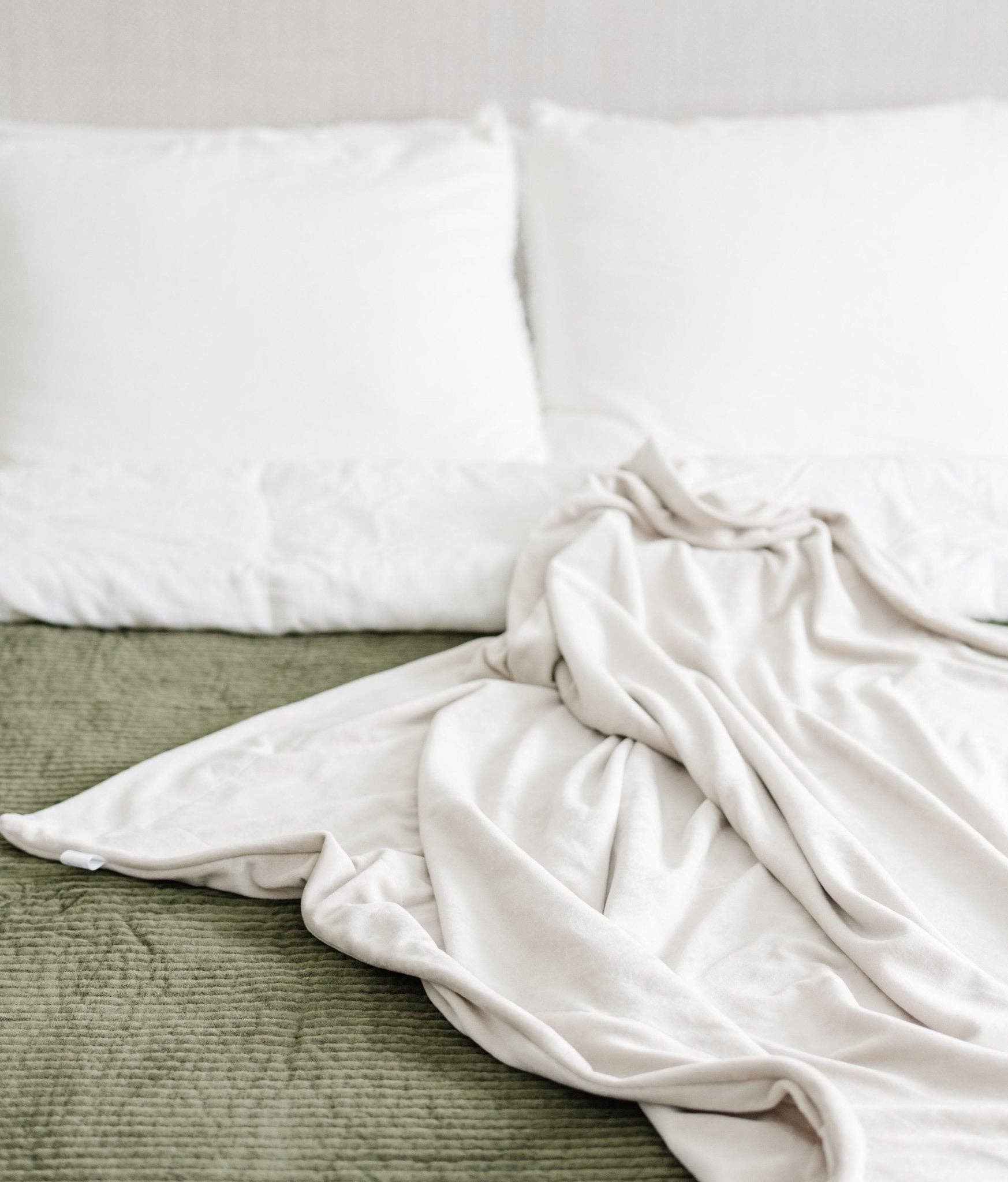 Saranoni - Wholesale Receiving Blanket - Baby - MINKY STRETCH RECEIVING BLANKETS11