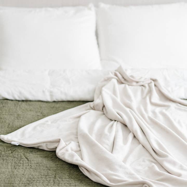 Saranoni - Wholesale Receiving Blanket - Baby - MINKY STRETCH RECEIVING BLANKETS11