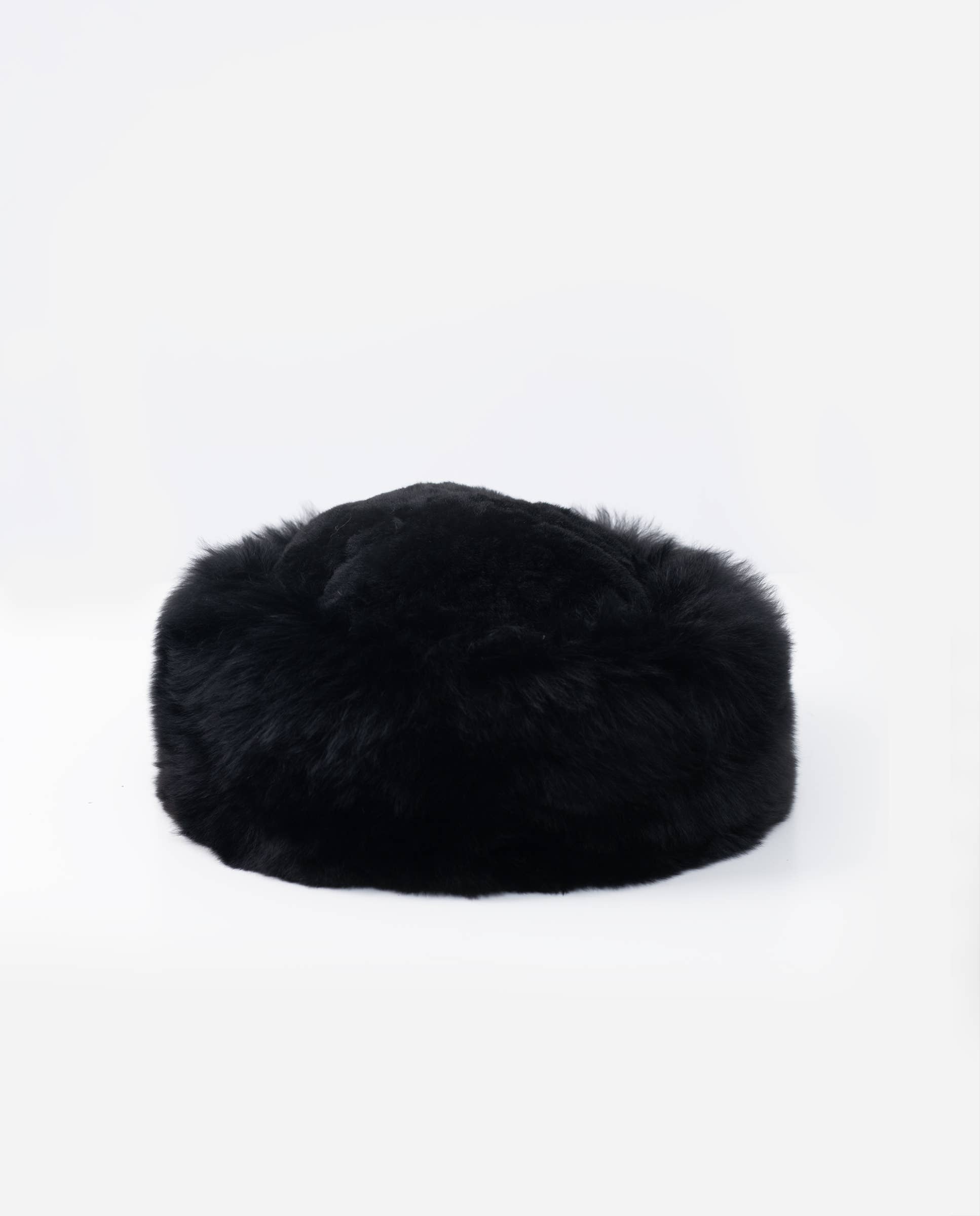 Be ALPACA - Wholesale Beanie - Women's - Russian alpaca hat or hat - Winter Weddings3