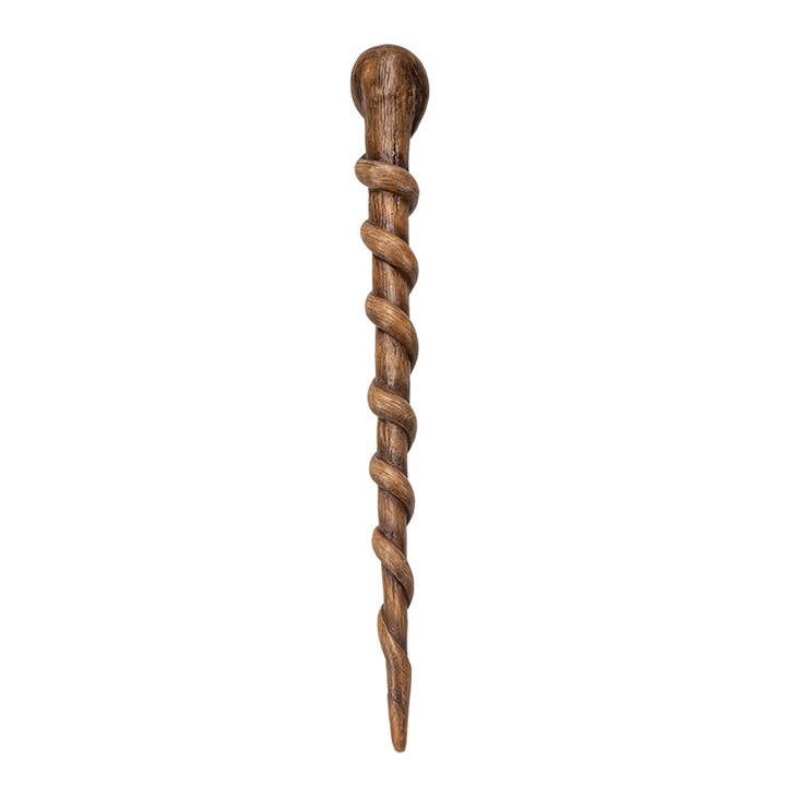 Pacific Trading - Wholesale Decorative Tabletop Object - 15664 Willow Scepter Magic Wand
