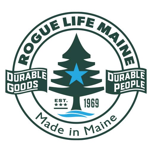 Stanley Hip Pack 4L - Royal Blue — ROGUE LIFE MAINE