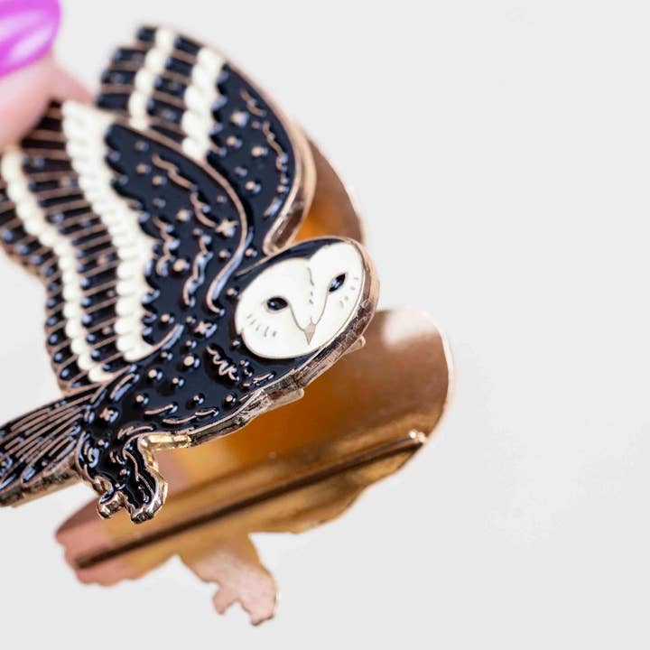 CoraCreaCrafts - Wholesale Paperclip - Dream Metal Clips5