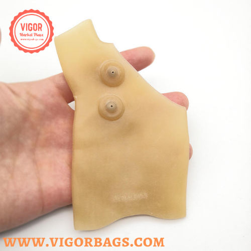 Couleurs Mix & Match Thérapie magnétique, support du poignet et du pouce, gel de silicone, arthrite en vente sur Faire2