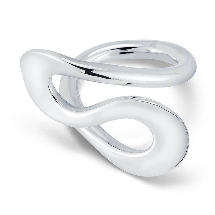 Infinito para venta al por mayor de Oblik Atelier