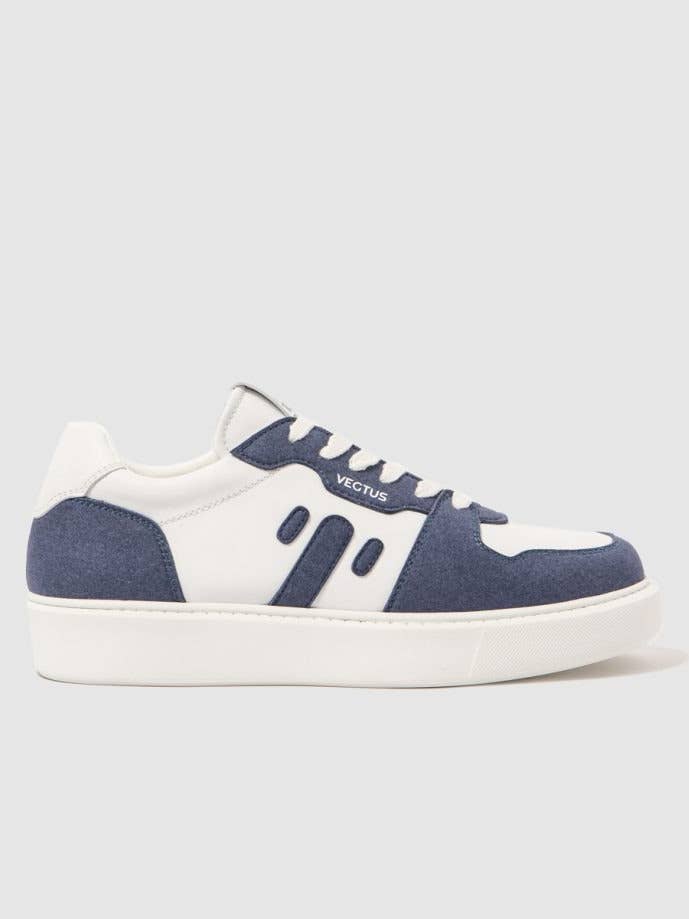 Guajira Colored Man Navy per la vendita all'ingrosso da parte di Vegtus