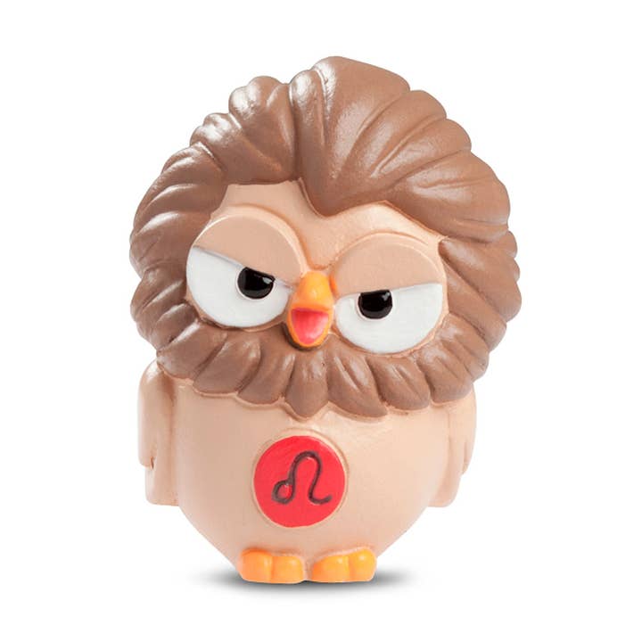 ML 18 GU/1 LEO for wholesale by Egan Italy