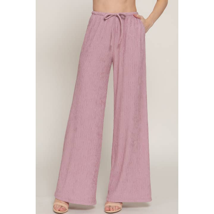 Wholesale crinkle pants for your store Wholesale crinkle pants for your store