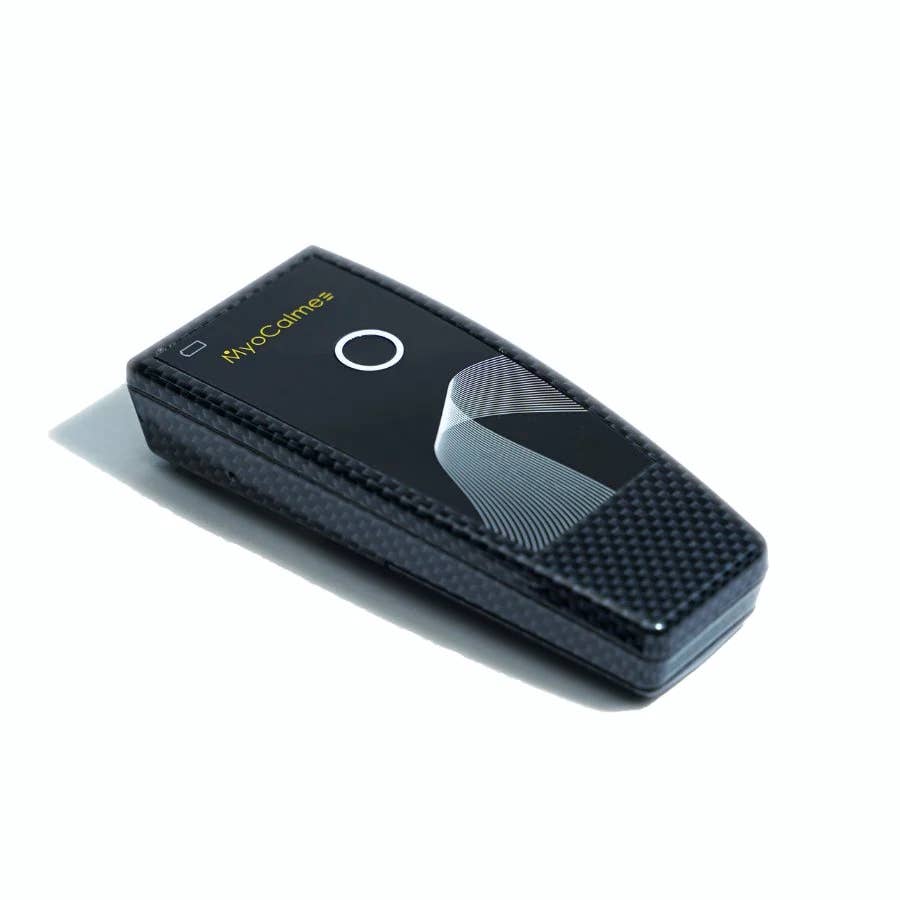 7e Wellness - Vendita all'ingrosso Dispositivi elettronici per la cura della pelle - 7e MyoLift Myocalme Pro0